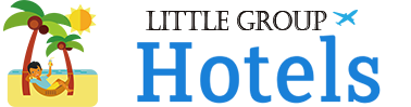 Little Group Hotels